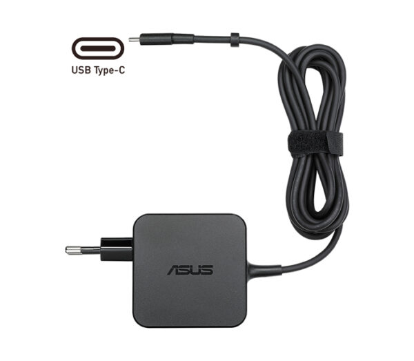 ASUS-AC65-00-65W-USB-Type-C-Adapter-laptop shop